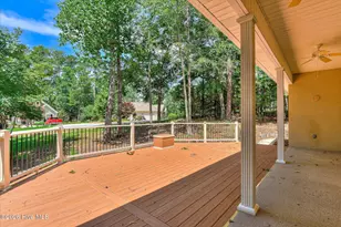 105 Azalea Cir, McCormick, SC 29835 - Photo 36