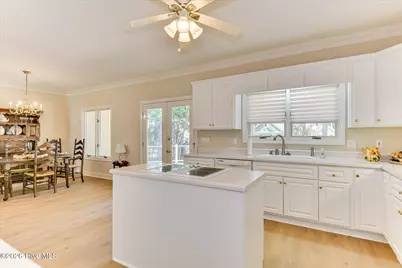 105 Azalea Circle, McCormick, SC 29835 - Photo 20