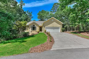 105 Azalea Cir, McCormick, SC 29835 - Photo 4