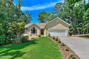 105 Azalea Cir, McCormick, SC 29835 - Photo 1
