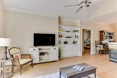 105 Azalea Circle, McCormick, SC 29835 - Photo 10
