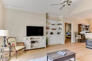 105 Azalea Cir, McCormick, SC 29835 - Photo 10