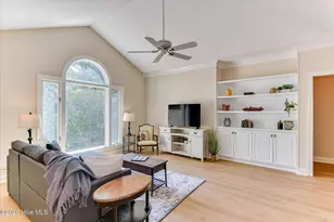 105 Azalea Cir, McCormick, SC 29835 - Photo 8