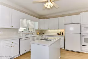 105 Azalea Cir, McCormick, SC 29835 - Photo 18