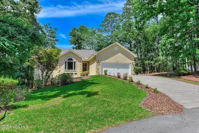 105 Azalea Circle, McCormick, SC 29835 - Photo 2
