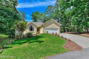 105 Azalea Cir, McCormick, SC 29835 - Photo 2
