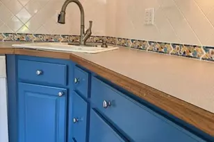 9 Croatan Ct, Manteo, NC 27954 - Photo 10