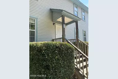9 Croatan Court, Manteo, NC 27954 - Photo 32