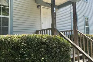 9 Croatan Ct, Manteo, NC 27954 - Photo 32