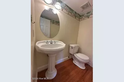 9 Croatan Court, Manteo, NC 27954 - Photo 18