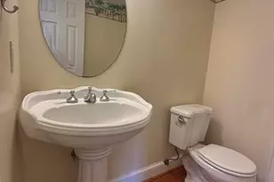 9 Croatan Ct, Manteo, NC 27954 - Photo 18