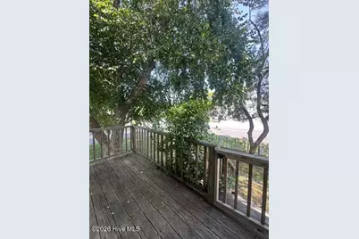 9 Croatan Court, Manteo, NC 27954 - Photo 14