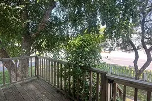 9 Croatan Ct, Manteo, NC 27954 - Photo 14
