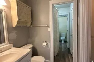 9 Croatan Ct, Manteo, NC 27954 - Photo 22