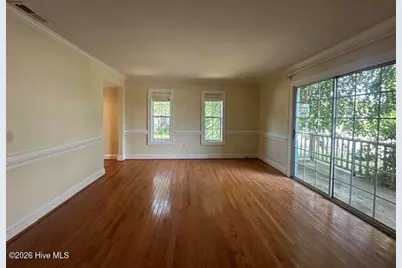 9 Croatan Court, Manteo, NC 27954 - Photo 6