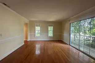 9 Croatan Ct, Manteo, NC 27954 - Photo 6