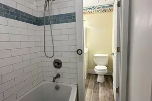 9 Croatan Ct, Manteo, NC 27954 - Photo 24