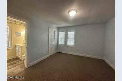 9 Croatan Court, Manteo, NC 27954 - Photo 26