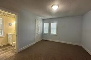 9 Croatan Ct, Manteo, NC 27954 - Photo 26