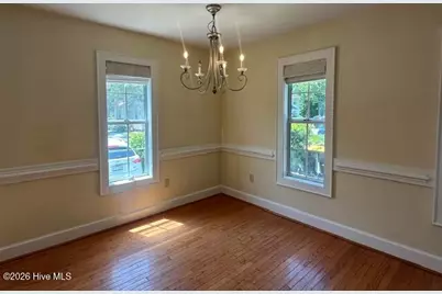9 Croatan Court, Manteo, NC 27954 - Photo 16