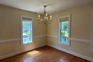 9 Croatan Ct, Manteo, NC 27954 - Photo 16