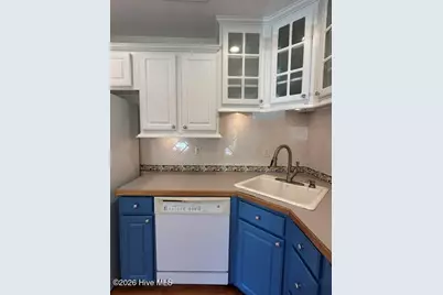 9 Croatan Court, Manteo, NC 27954 - Photo 12