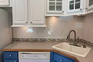 9 Croatan Ct, Manteo, NC 27954 - Photo 12