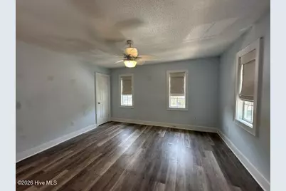 9 Croatan Court, Manteo, NC 27954 - Photo 20