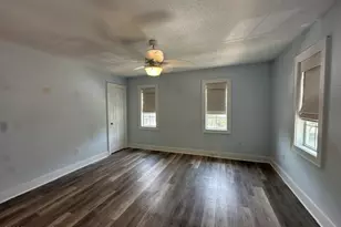 9 Croatan Ct, Manteo, NC 27954 - Photo 20