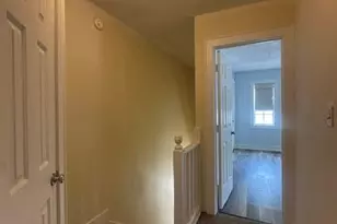 9 Croatan Ct, Manteo, NC 27954 - Photo 18