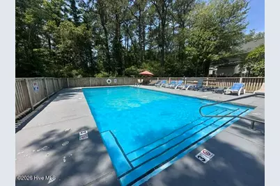 9 Croatan Court, Manteo, NC 27954 - Photo 4