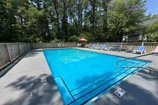 9 Croatan Ct, Manteo, NC 27954 - Photo 4