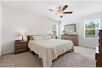 169 Hedge Hunter Court, Raeford, NC 28376 - Photo 24