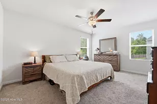 169 Hedge Hunter Ct, Raeford, NC 28376 - Photo 24