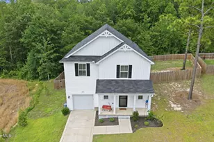 169 Hedge Hunter Ct, Raeford, NC 28376 - Photo 2