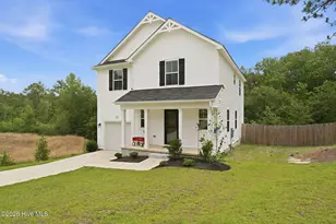 169 Hedge Hunter Ct, Raeford, NC 28376 - Photo 6