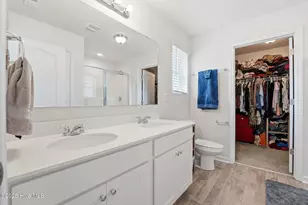 169 Hedge Hunter Ct, Raeford, NC 28376 - Photo 26