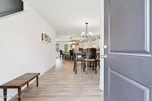 169 Hedge Hunter Ct, Raeford, NC 28376 - Photo 8