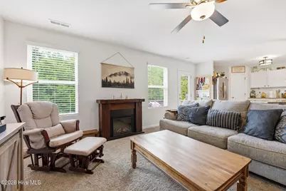 169 Hedge Hunter Court, Raeford, NC 28376 - Photo 22