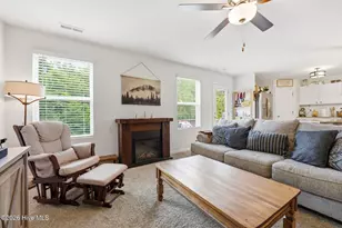 169 Hedge Hunter Ct, Raeford, NC 28376 - Photo 22