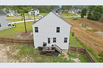 169 Hedge Hunter Court, Raeford, NC 28376 - Photo 40