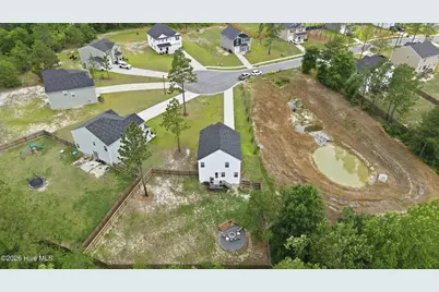 169 Hedge Hunter Court, Raeford, NC 28376 - Photo 44