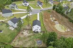 169 Hedge Hunter Ct, Raeford, NC 28376 - Photo 44
