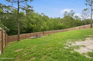 169 Hedge Hunter Ct, Raeford, NC 28376 - Photo 42