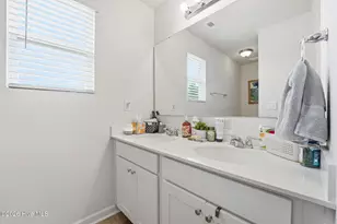 169 Hedge Hunter Ct, Raeford, NC 28376 - Photo 30