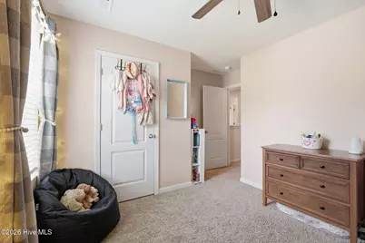 169 Hedge Hunter Court, Raeford, NC 28376 - Photo 32