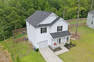 169 Hedge Hunter Ct, Raeford, NC 28376 - Photo 38