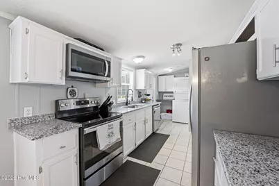 101 S Cherie Court, New Bern, NC 28562 - Photo 30