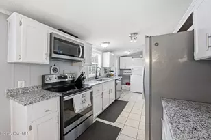 101 S Cherie Ct, New Bern, NC 28562 - Photo 30
