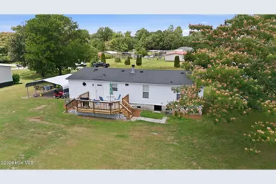 101 S Cherie Court, New Bern, NC 28562 - Photo 10